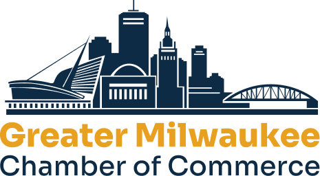 Greater Milwaukee Chamber of Commerce