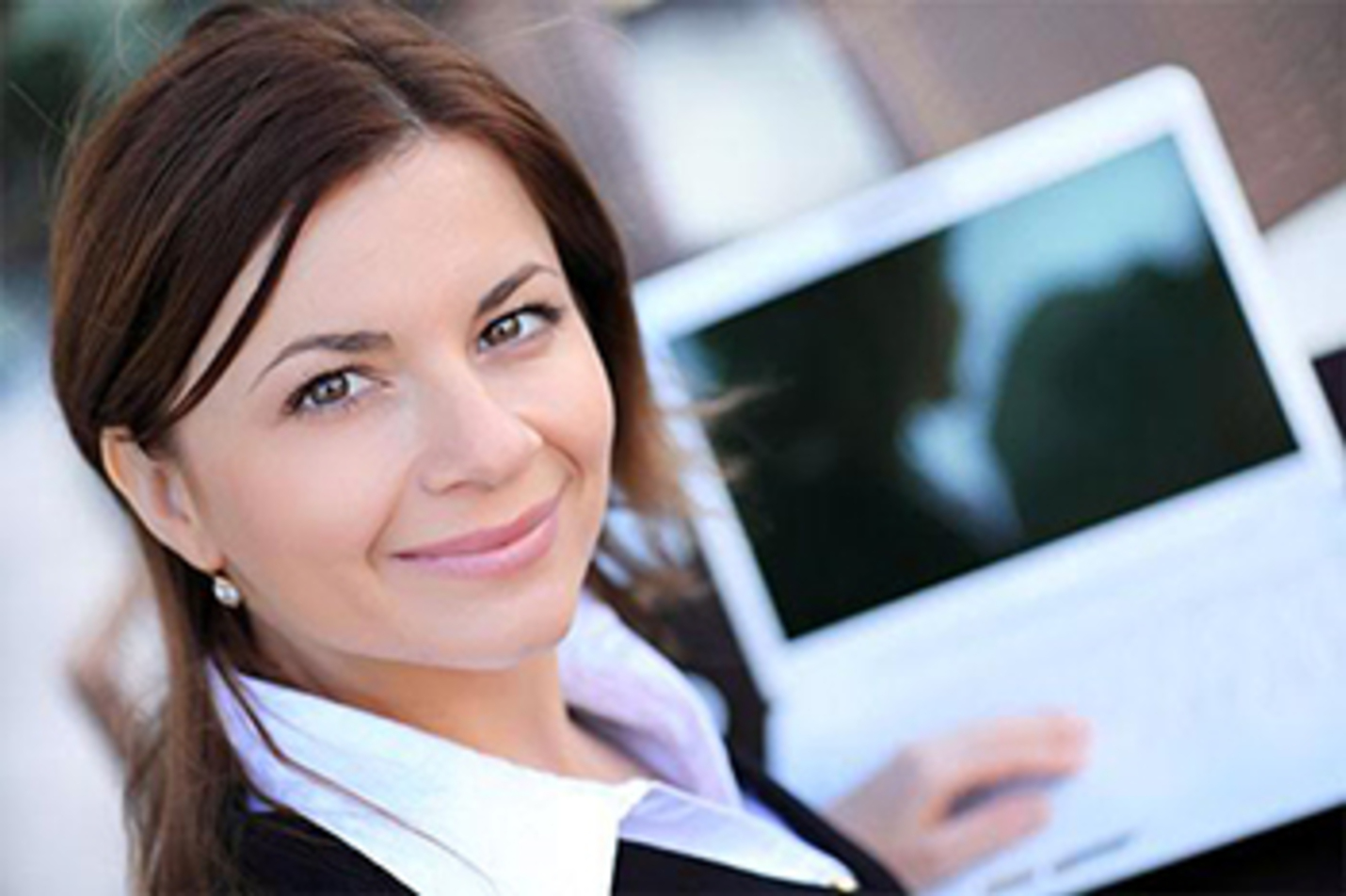 Business consulting